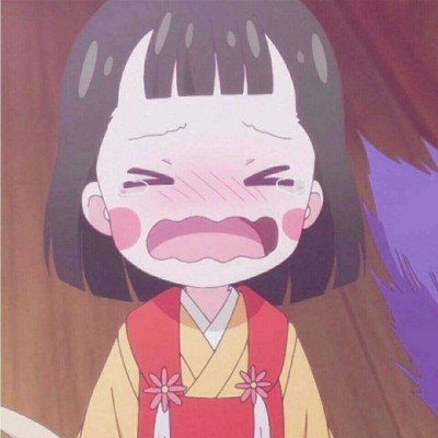 中方回应美军将在日本部署堤丰