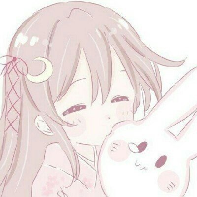 中方称涉伊朗决议草案极不平衡