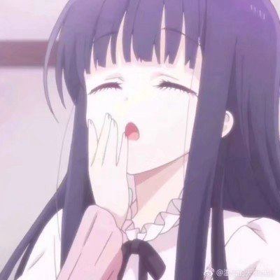 特朗普回应访华团高管名单