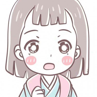 95后小伙“手搓”火箭升空3.7公里