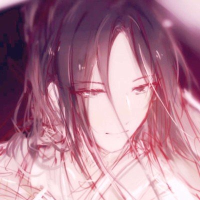 乱小便踹人自己骨折