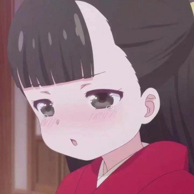 川航航班上有乘客在厕所吸烟